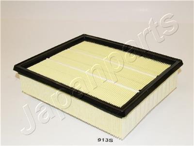 JAPANPARTS FA-913S EAN: 8033001460025.