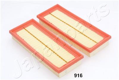 JAPANPARTS FA-916S EAN: 8033001743234.