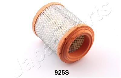 JAPANPARTS FA-925S EAN: 8033001929843.