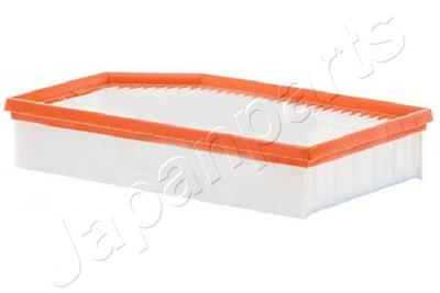 JAPANPARTS FA-930S EAN: 8052553201610.