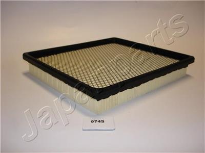 JAPANPARTS FA-974S EAN: 8033001055641.