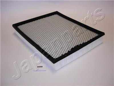 JAPANPARTS FA-985S EAN: 8033001055757.