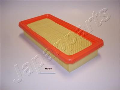 JAPANPARTS FA-H08S EAN: 8033001051599.
