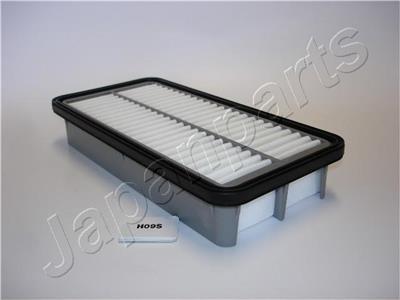 JAPANPARTS FA-H09S EAN: 8033001051605.