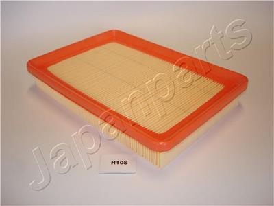 JAPANPARTS FA-H10S EAN: 8033001051612.