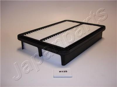 JAPANPARTS FA-H12S EAN: 8033001051629.