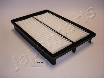 JAPANPARTS FA-H13S EAN: 8033001285437.