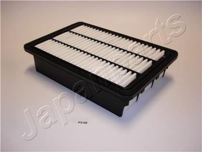 JAPANPARTS FA-H14S EAN: 8033001313871.