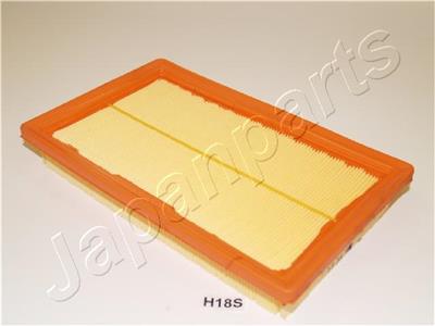 JAPANPARTS FA-H18S EAN: 8033001477429.