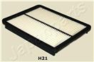 JAPANPARTS FA-H21S