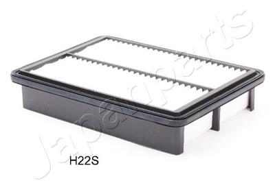 JAPANPARTS FA-H22S EAN: 8033001667165.