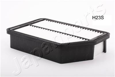 JAPANPARTS FA-H23S EAN: 8033001698589.