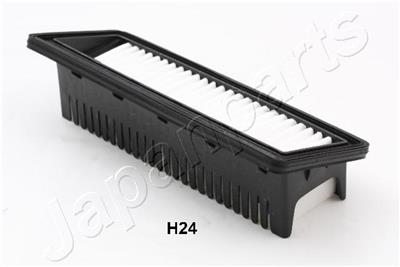 JAPANPARTS FA-H24S EAN: 8033001726336.
