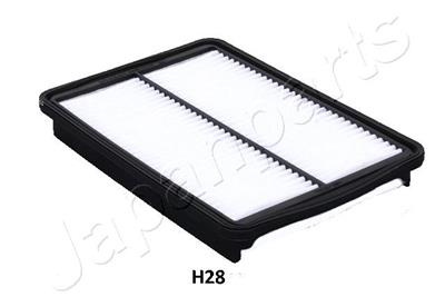 JAPANPARTS FA-H28S EAN: 8033001820157.