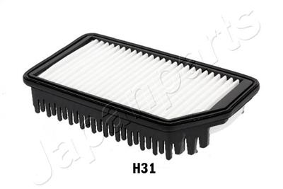 JAPANPARTS FA-H31S EAN: 8033001840179.