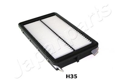 JAPANPARTS FA-H35S EAN: 8052553142524.