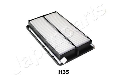 JAPANPARTS FA-H35S EAN: 8052553142524.