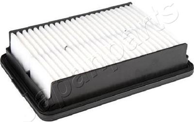 JAPANPARTS FA-H39S EAN: 8052553234984.