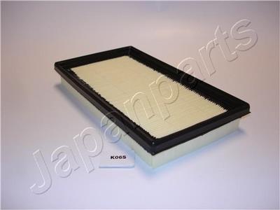 JAPANPARTS FA-K06S EAN: 8033001051698.