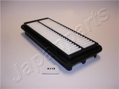JAPANPARTS FA-K11S EAN: 8033001051742.