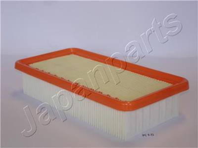 JAPANPARTS FA-K15S EAN: 8033001311822.