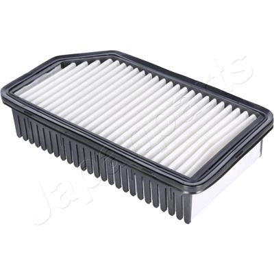 JAPANPARTS FA-K22S EAN: 8033001476446.