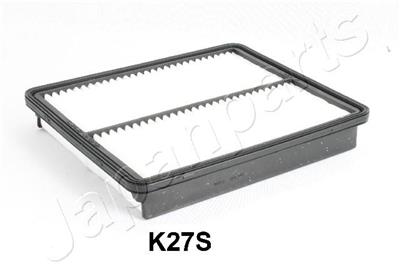 JAPANPARTS FA-K27S EAN: 8033001672053.