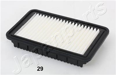 JAPANPARTS FA-K29S EAN: 8033001753974.