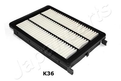 JAPANPARTS FA-K36S EAN: 8052553188201.