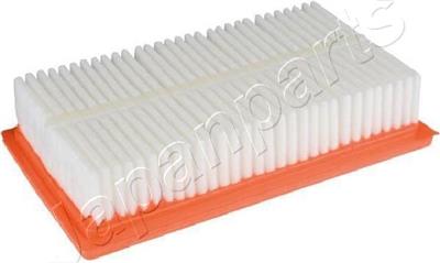 JAPANPARTS FA-K40S EAN: 8052553257013.