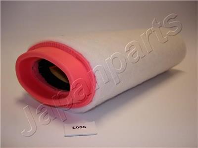 JAPANPARTS FA-L05S EAN: 8033001307825.