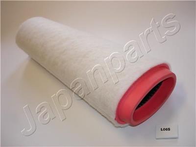 JAPANPARTS FA-L06S EAN: 8033001307849.
