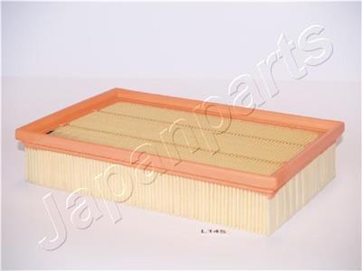 JAPANPARTS FA-L14S EAN: 8033001435450.