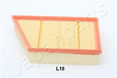 JAPANPARTS FA-L18S EAN: 8033001775655.