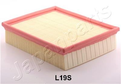 JAPANPARTS FA-L19S EAN: 8033001833621.
