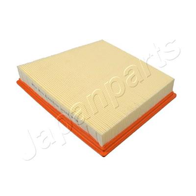 JAPANPARTS FA-L23S EAN: 8052553305738.