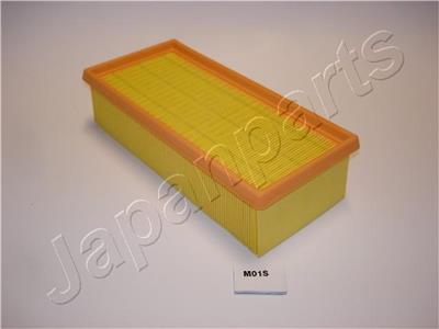 JAPANPARTS FA-M01S EAN: 8033001051766.