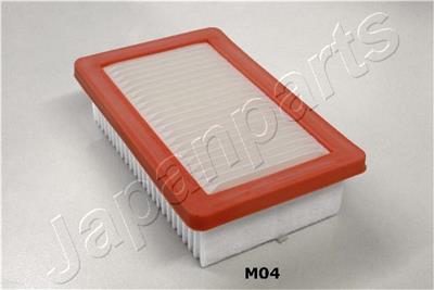 JAPANPARTS FA-M04S EAN: 8052553092652.