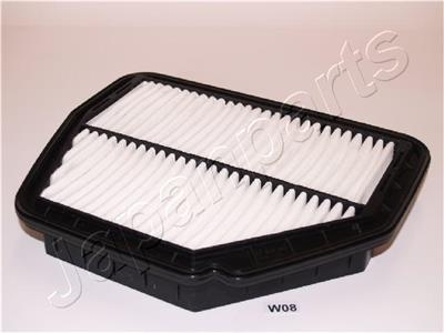 JAPANPARTS FA-W08S EAN: 8033001417159.