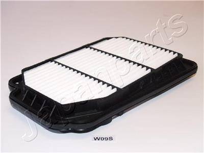 JAPANPARTS FA-W09S EAN: 8033001437713.