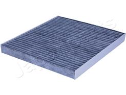 JAPANPARTS FAA-009JM