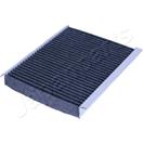 JAPANPARTS FAA-014JM