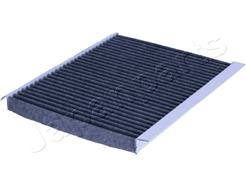 JAPANPARTS FAA-014JM