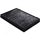 JAPANPARTS FAA-DDW18