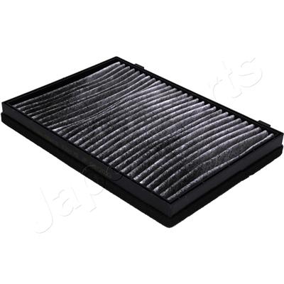 JAPANPARTS FAA-DDW18 EAN: 8033001750218.