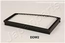 JAPANPARTS FAA-DDW2