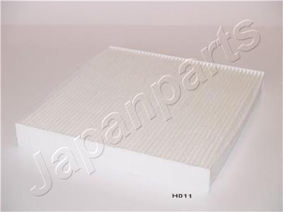 JAPANPARTS FAA-H011 EAN: 8033001437836.