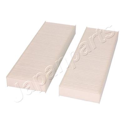 JAPANPARTS FAA-H016 EAN: 8052553186788.