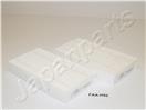JAPANPARTS FAA-H02