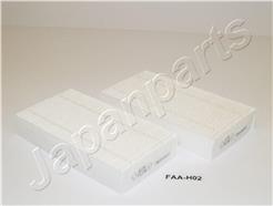 JAPANPARTS FAA-H02